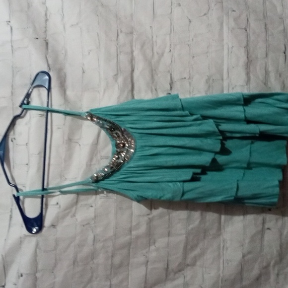 Vanity women's top large - Picture 1 of 4